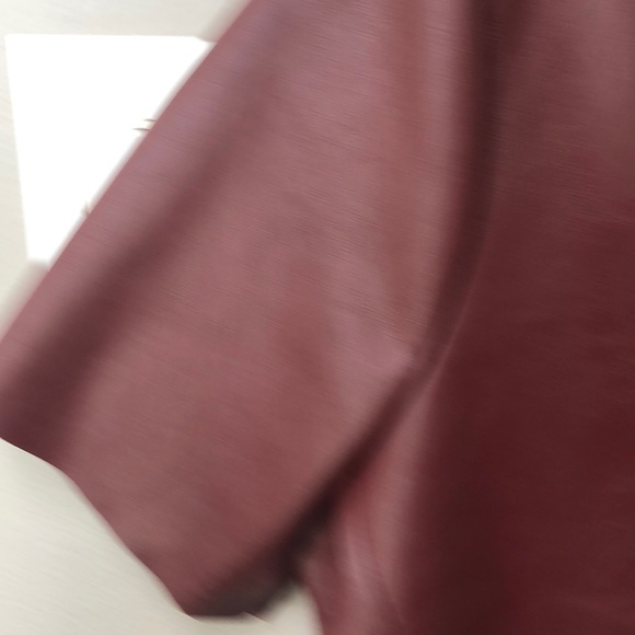 Dress - Picture 4 of 7